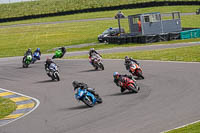 anglesey-no-limits-trackday;anglesey-photographs;anglesey-trackday-photographs;enduro-digital-images;event-digital-images;eventdigitalimages;no-limits-trackdays;peter-wileman-photography;racing-digital-images;trac-mon;trackday-digital-images;trackday-photos;ty-croes